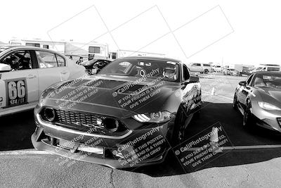 media/Oct-28-2023-Nasa (CVR) (Sat) [[914d9176e3]]/Time Trial/Session 1 (Pre Grid -Entry)/